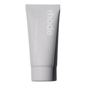 Rhode Skin Barrier Restore Cream | 50ml | BNIB
